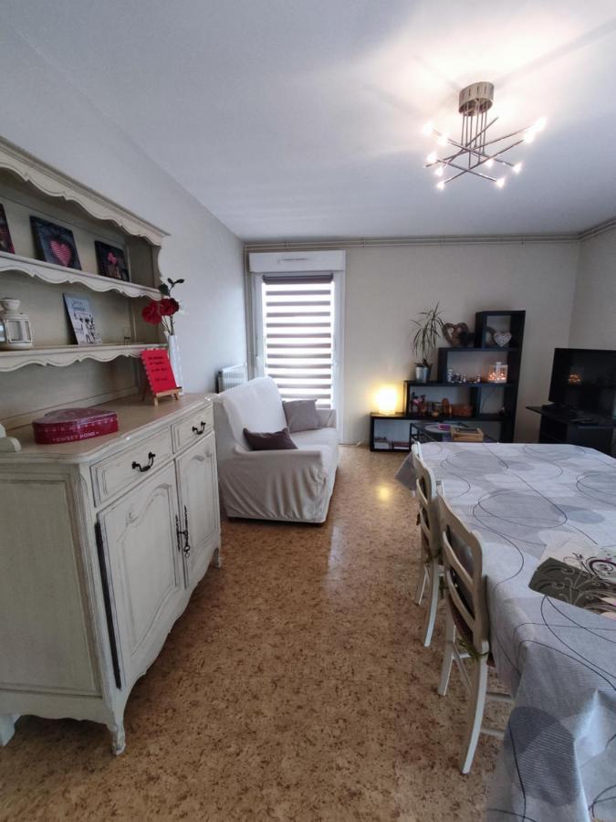 Appartement Nid douillet au coeur de Rosendael,très bien situé à Dunkirk Extérieur photo