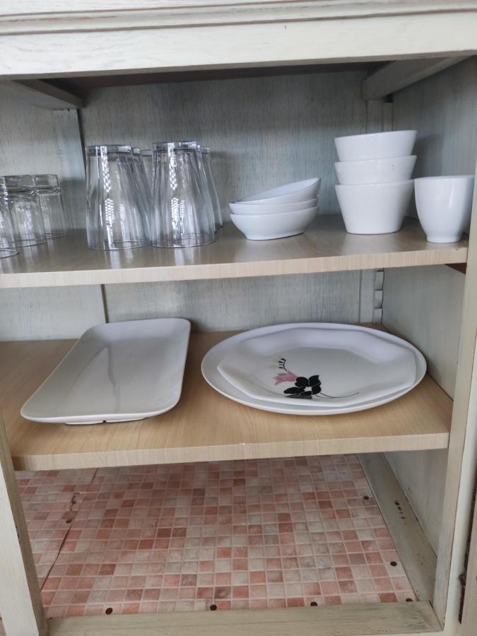 Appartement Nid douillet au coeur de Rosendael,très bien situé à Dunkirk Extérieur photo