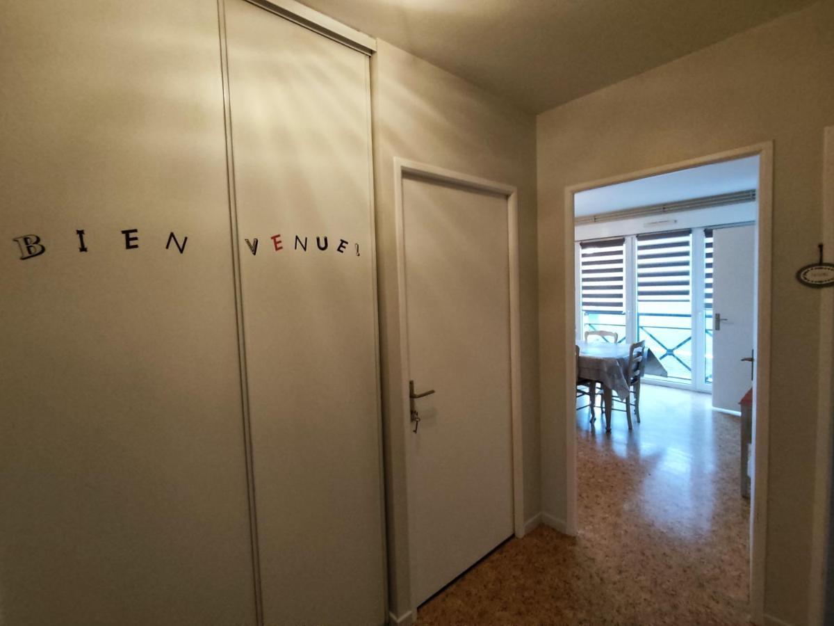 Appartement Nid douillet au coeur de Rosendael,très bien situé à Dunkirk Extérieur photo